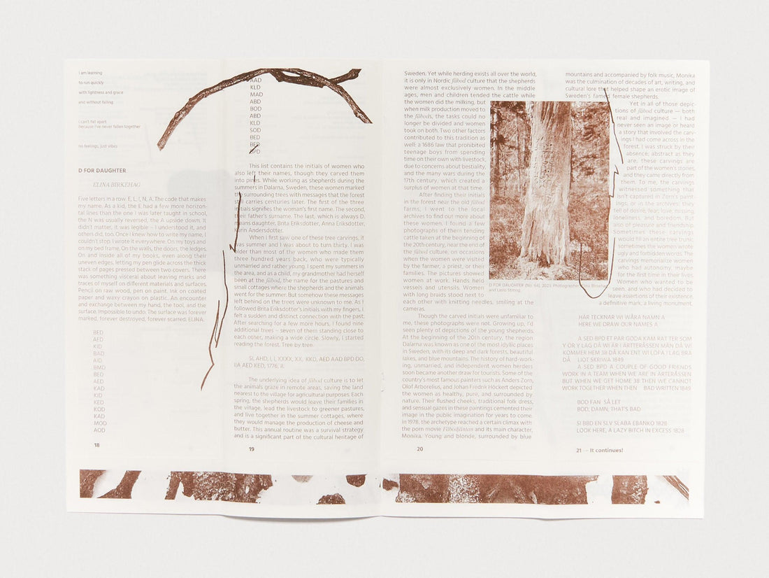 TWIG - Antenne Books