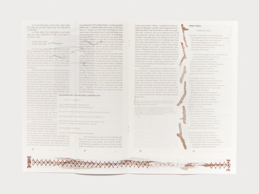 TWIG - Antenne Books