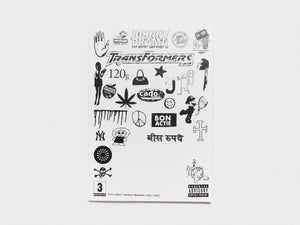 Johnny Drama - Antenne Books