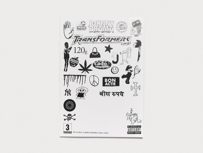 Johnny Drama - Antenne Books