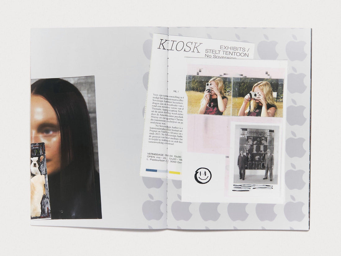 Johnny Drama - Antenne Books