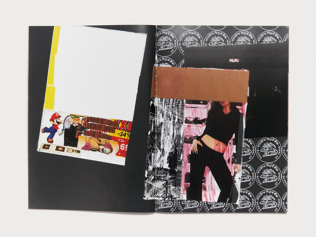 Johnny Drama - Antenne Books