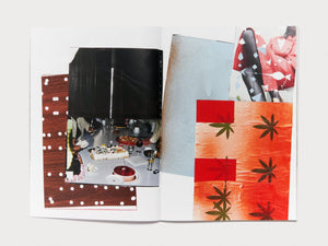 Johnny Drama - Antenne Books