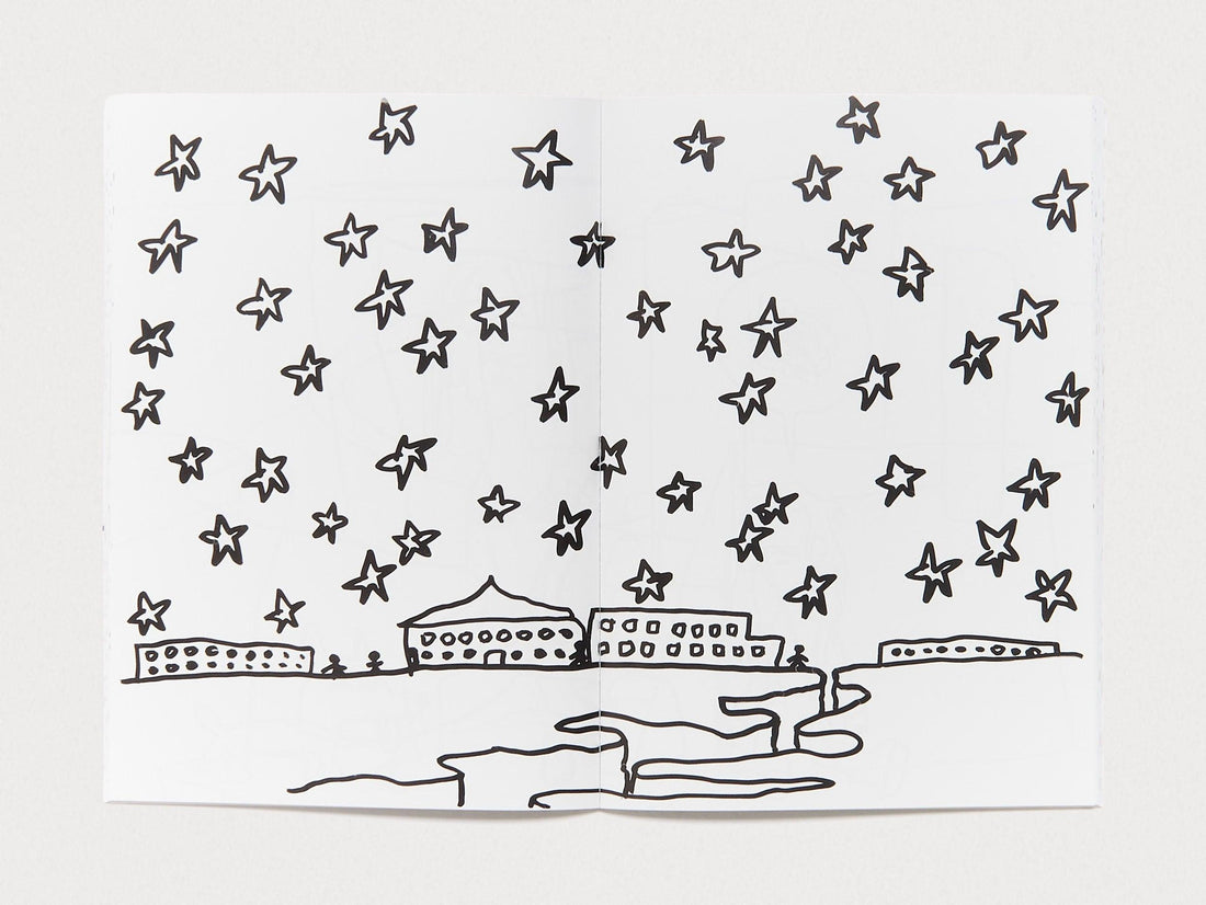 California Dream - Antenne Books