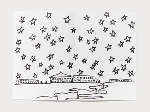 California Dream - Antenne Books