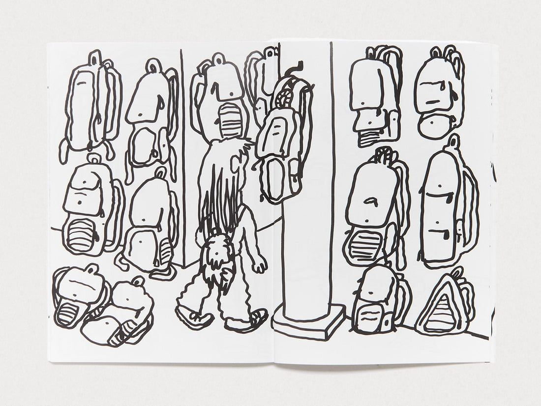 California Dream - Antenne Books