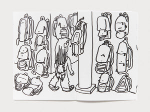 California Dream - Antenne Books