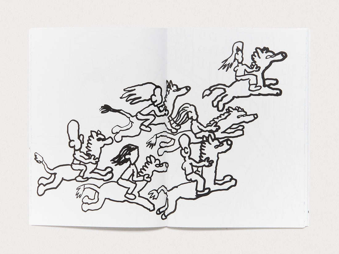 California Dream - Antenne Books