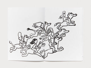 California Dream - Antenne Books