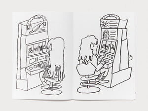 California Dream - Antenne Books