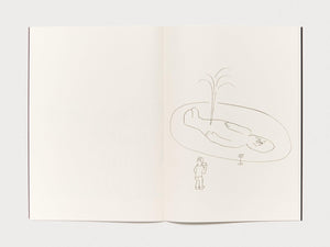 Art Hole - Antenne Books