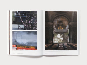 e-flux Index #4 - Antenne Books