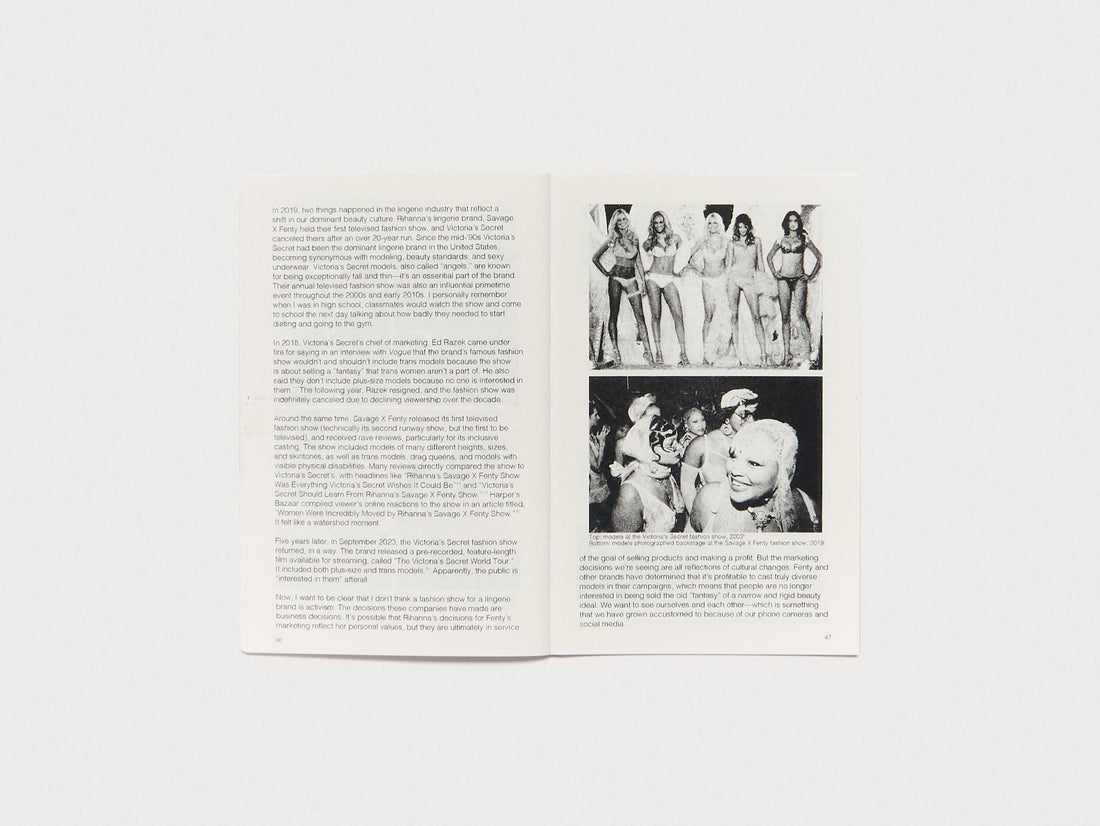 Body Images: Photography, Technology, and Beauty Culture - Antenne Books