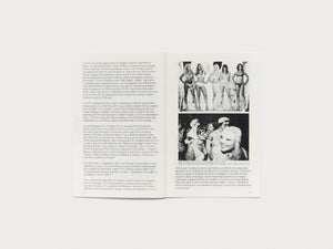 Body Images: Photography, Technology, and Beauty Culture - Antenne Books