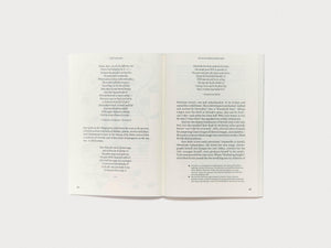 The Secret History Of Kate Bush (And The Strange Art Of Pop) - Antenne Books