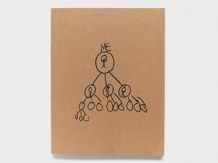 Pay It Forward - Antenne Books