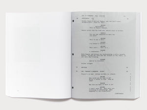 Pay It Forward - Antenne Books