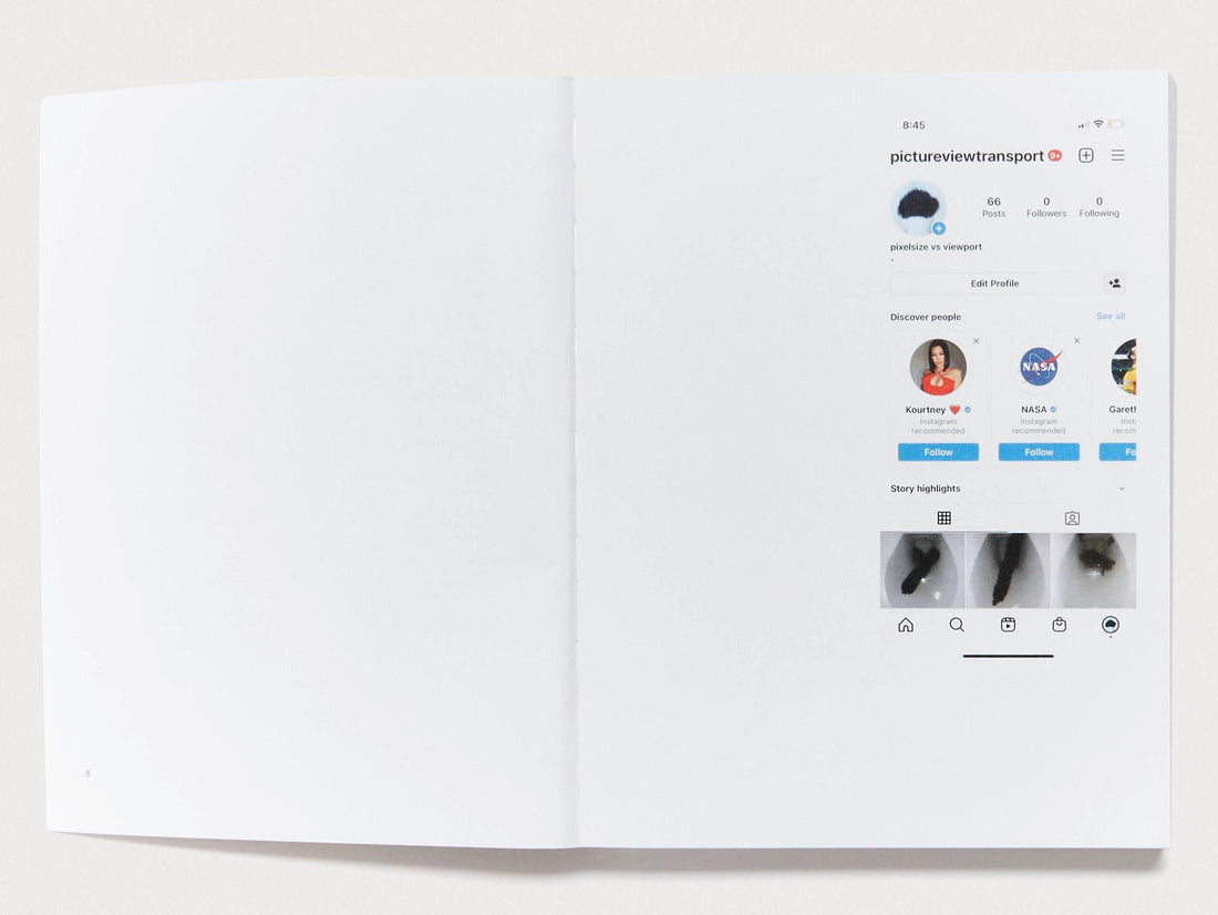 Pay It Forward - Antenne Books