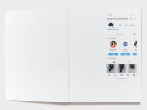 Pay It Forward - Antenne Books