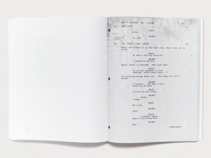 Pay It Forward - Antenne Books