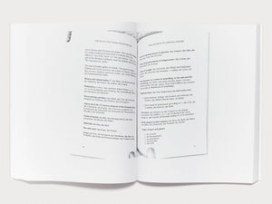 Pay It Forward - Antenne Books