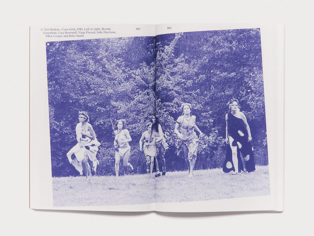 Art Worker: Doing Time in the New York Artworld - Antenne Books