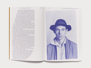 Art Worker: Doing Time in the New York Artworld - Antenne Books