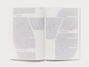 Art Worker: Doing Time in the New York Artworld - Antenne Books