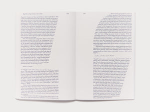 Art Worker: Doing Time in the New York Artworld - Antenne Books