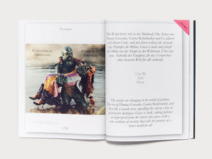 Spike #81 - Antenne Books