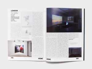 Spike #81 - Antenne Books