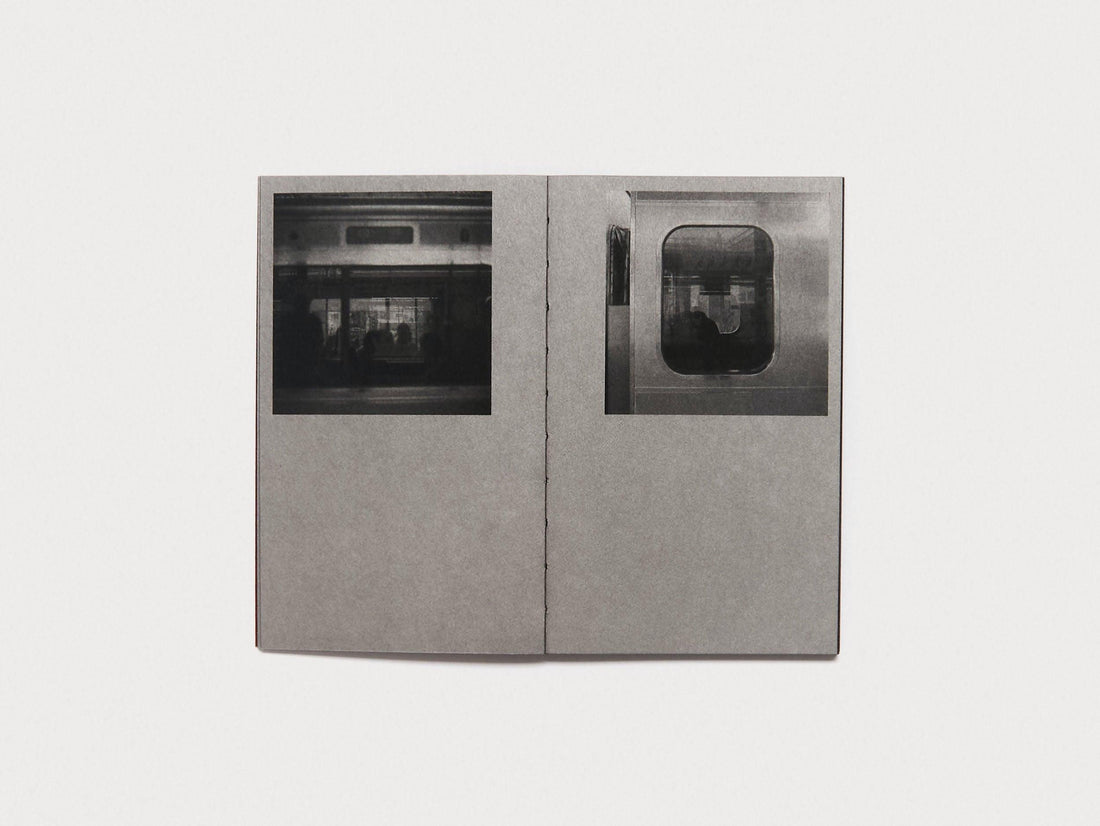 No One Left to Blame - Antenne Books