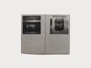 No One Left to Blame - Antenne Books