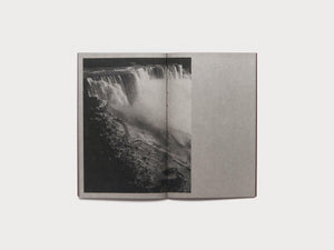 No One Left to Blame - Antenne Books