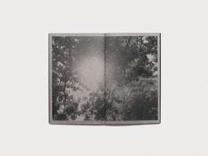 No One Left to Blame - Antenne Books