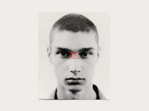 AMSTERDAM - Antenne Books