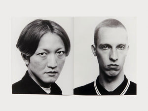 AMSTERDAM - Antenne Books