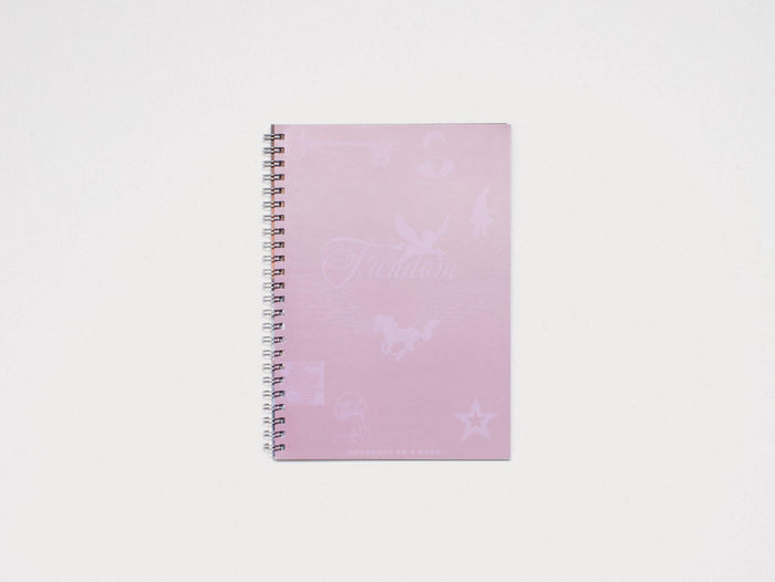 FANDOM - Antenne Books