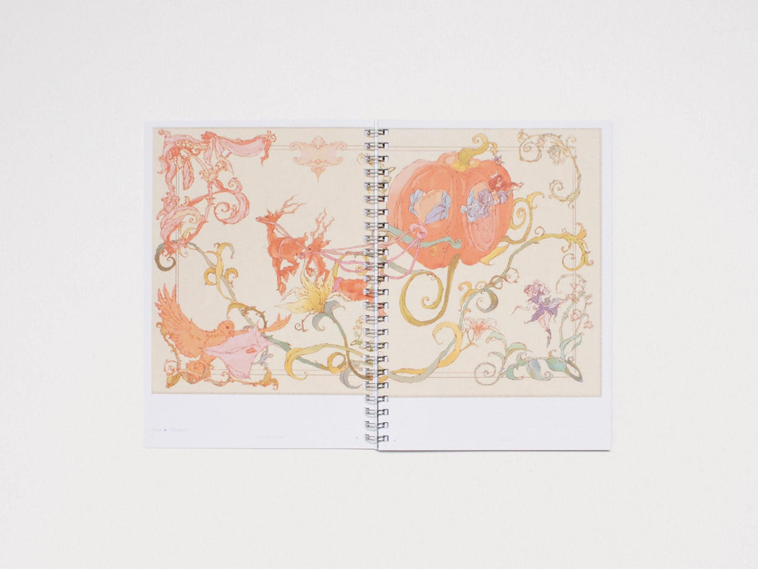 FANDOM - Antenne Books