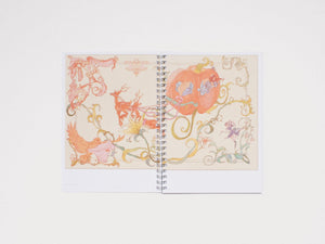 FANDOM - Antenne Books