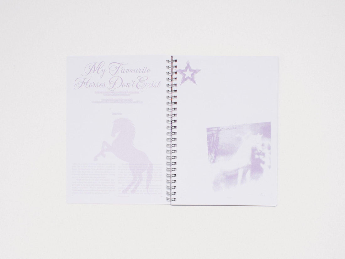 FANDOM - Antenne Books