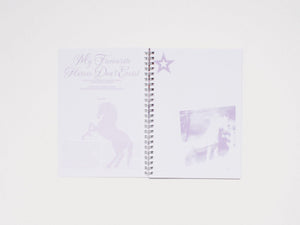 FANDOM - Antenne Books