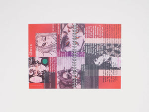 FANDOM - Antenne Books