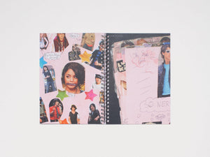 FANDOM - Antenne Books