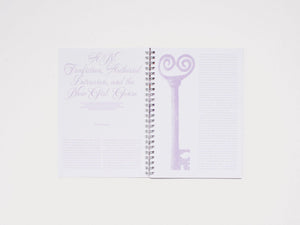 FANDOM - Antenne Books