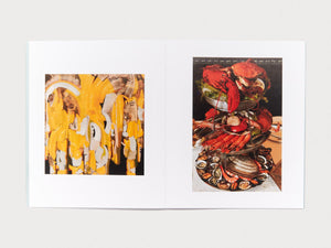 SHELLS - Antenne Books