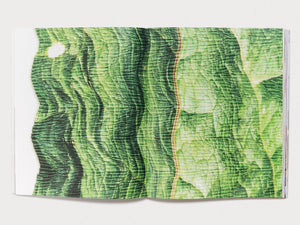 Heavy Metals / Silk Cut - Antenne Books