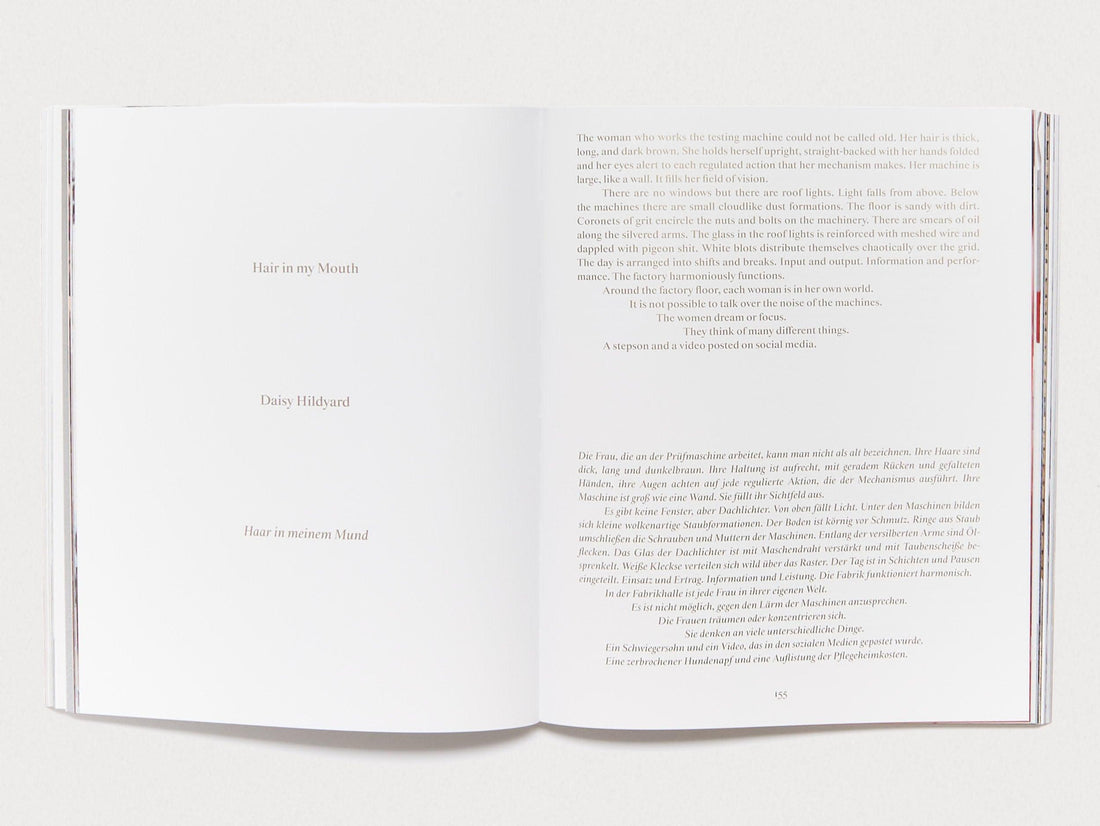 Heavy Metals / Silk Cut - Antenne Books