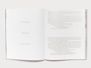 Heavy Metals / Silk Cut - Antenne Books