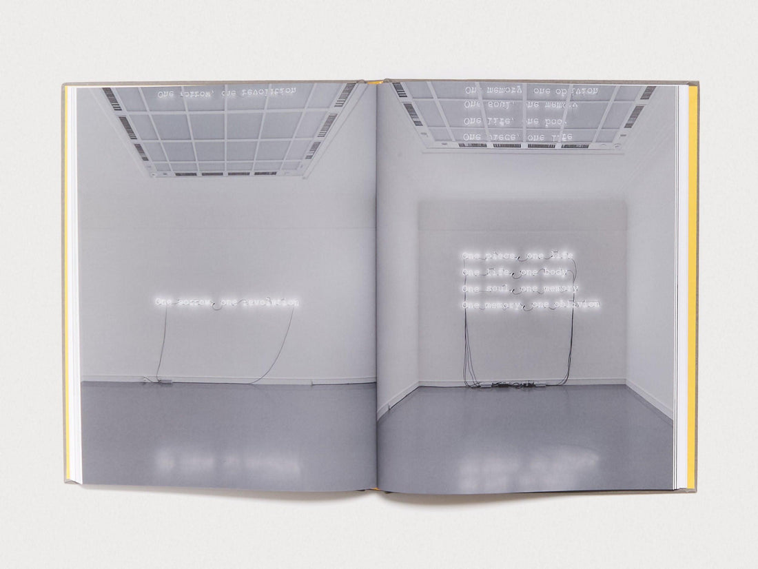 Opera to a Black Venus - Antenne Books